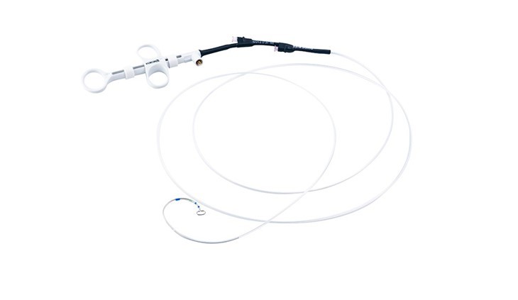 Nodwyddau Sffincterotomau tafladwy-Ansawdd Da