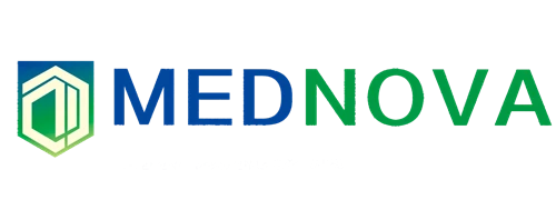 Mae Zhejiang Chuangxiang meddygol technoleg Co., Ltd