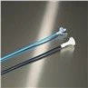 Single Use Ureteral Access Sheath Urology